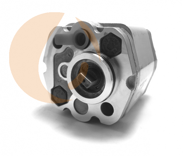 MARZOCCHI PUMPE K1PD9,2G